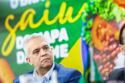 WhatsApp Image 2025-10-22 at 10.16.43.jpeg