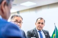 Programa Acredita qualifica mais de cem mulheres em finanças e negócios no Maranhão