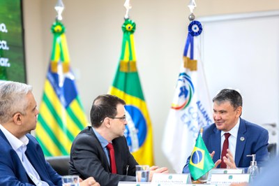 WhatsApp Image 2025-10-22 at 10.16.44 (3).jpeg