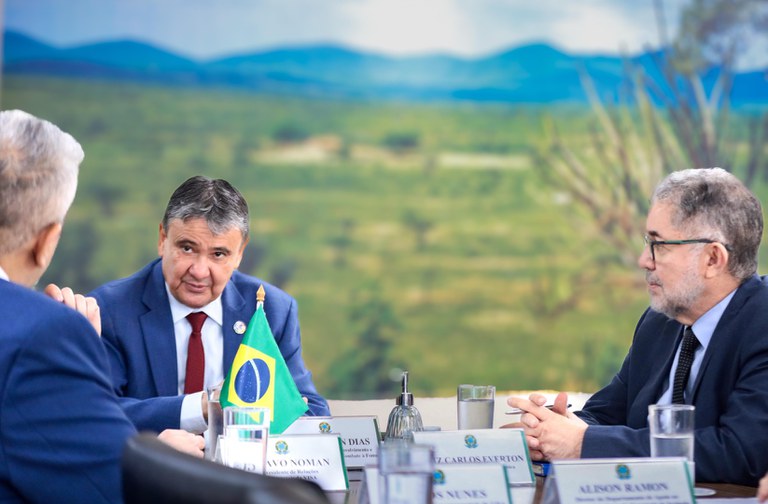 WhatsApp Image 2025-10-22 at 10.16.44 (4).jpeg