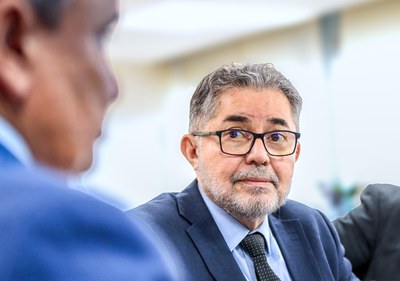 WhatsApp Image 2025-10-22 at 10.16.44.jpeg