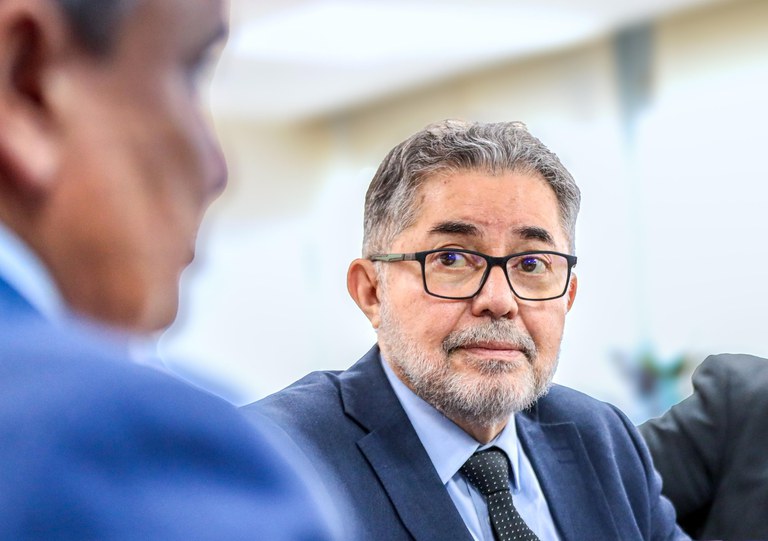 WhatsApp Image 2025-10-22 at 10.16.44.jpeg