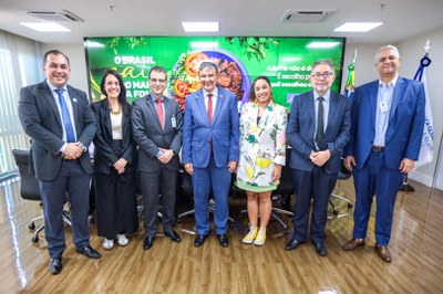 WhatsApp Image 2025-10-22 at 10.16.45 (1).jpeg