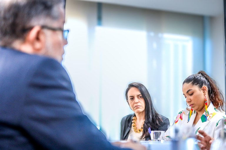 WhatsApp Image 2025-10-22 at 10.16.45.jpeg