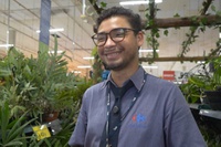 Programa Acredita tem 200 parcerias com entes públicos e privados para oferta de emprego