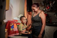 Programa Bolsa Família atinge o maior benefício médio da história: R$ 705,40