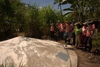 Programa Cisternas celebra 20 anos com parcerias junto à sociedade civil no X EnconAsa