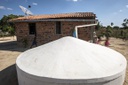 SAN_AA_CisternaConsumo_20131005_UM_0804.jpg