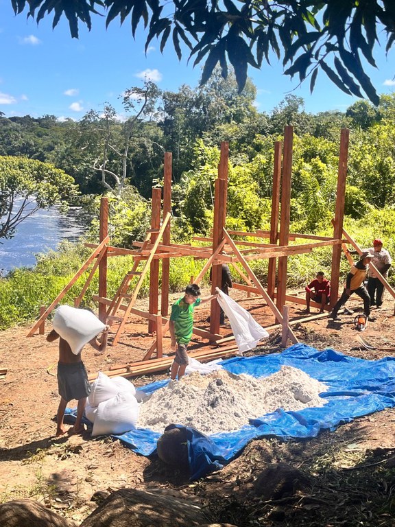 WhatsApp Image 2025-05-16 at 00.24.57.jpeg