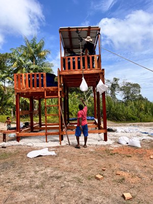 WhatsApp Image 2025-05-16 at 00.24.58 (1).jpeg