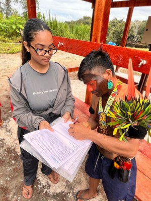 WhatsApp Image 2025-05-16 at 00.24.58 (2).jpeg