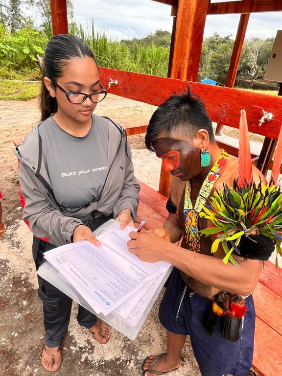 WhatsApp Image 2025-05-16 at 00.24.58 (2).jpeg