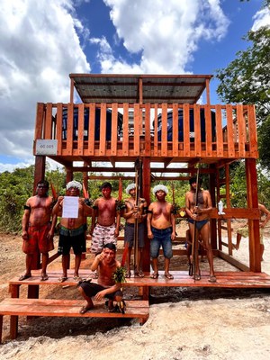 WhatsApp Image 2025-05-16 at 00.24.58 (3).jpeg