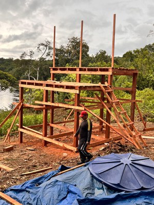 WhatsApp Image 2025-05-16 at 00.24.58 (4).jpeg