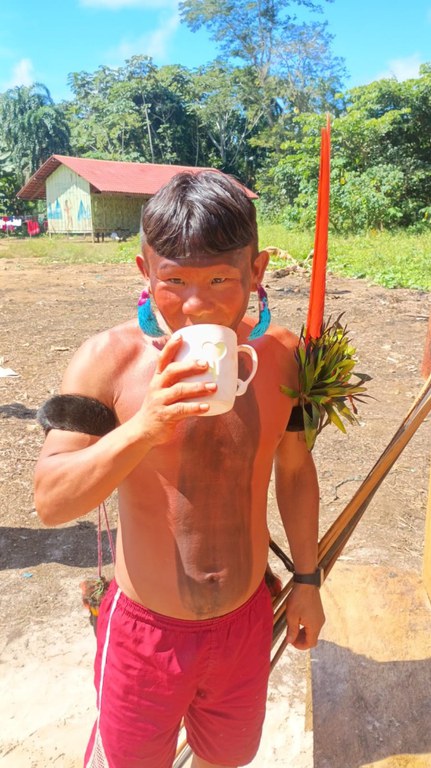 WhatsApp Image 2025-05-16 at 00.24.58.jpeg