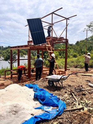 WhatsApp Image 2025-05-16 at 00.24.59.jpeg