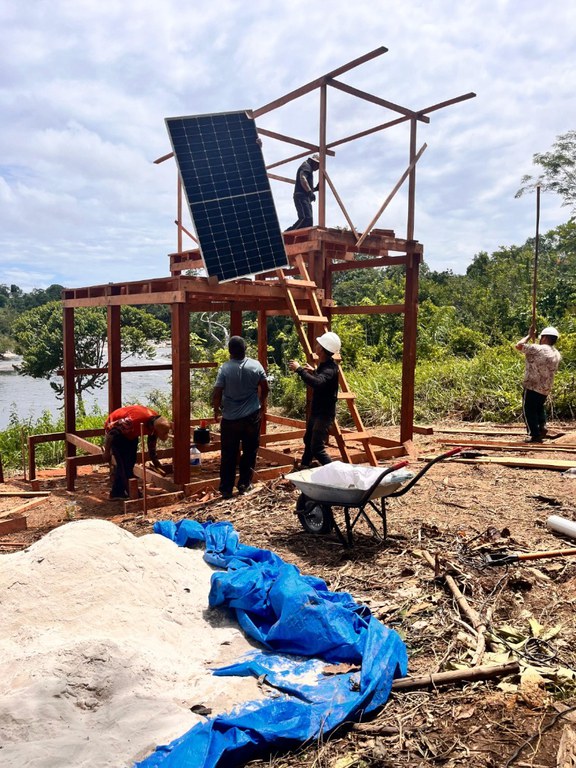 WhatsApp Image 2025-05-16 at 00.24.59.jpeg