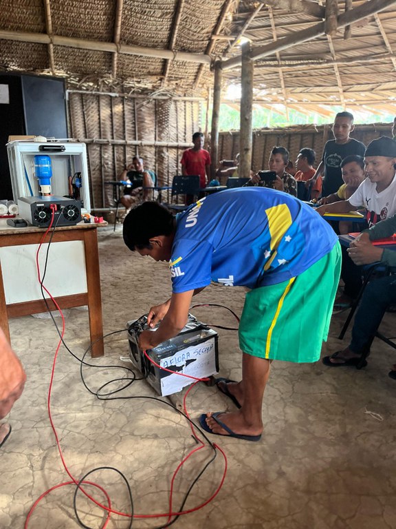 WhatsApp Image 2025-05-16 at 00.28.47 (1).jpeg