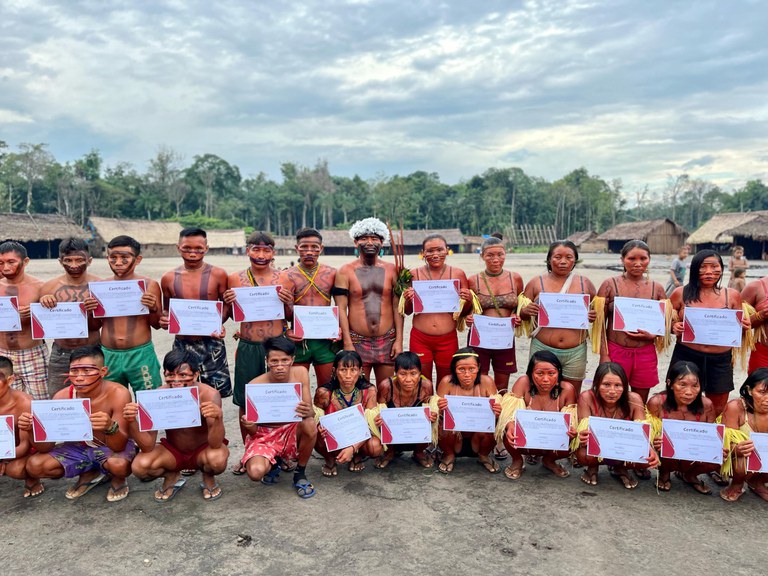 WhatsApp Image 2025-05-16 at 00.28.47 (2).jpeg