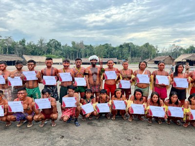 WhatsApp Image 2025-05-16 at 00.28.47 (2).jpeg