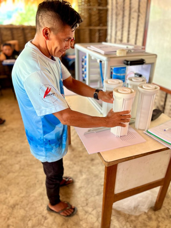 WhatsApp Image 2025-05-16 at 00.28.47.jpeg