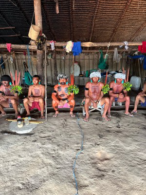 WhatsApp Image 2025-05-16 at 00.28.48 (1).jpeg