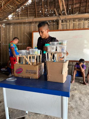 WhatsApp Image 2025-05-16 at 00.28.48 (2).jpeg