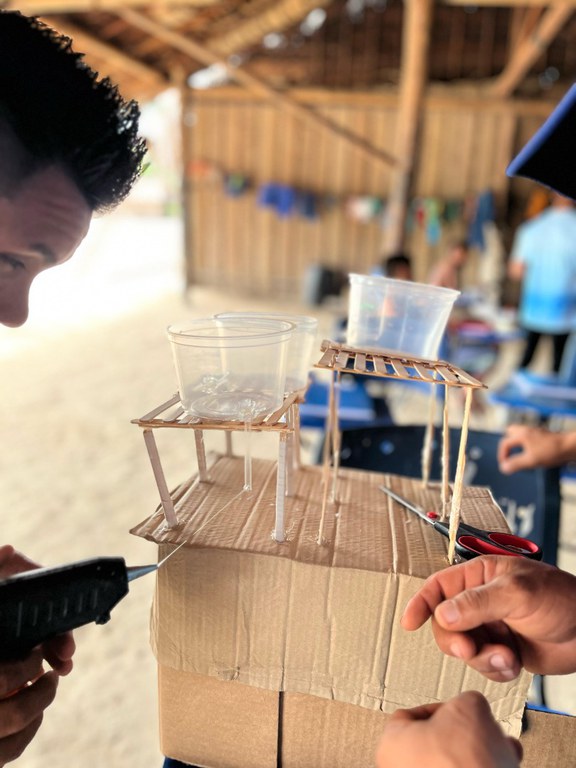 WhatsApp Image 2025-05-16 at 00.28.48 (3).jpeg