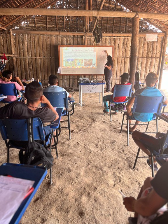 WhatsApp Image 2025-05-16 at 00.28.48.jpeg