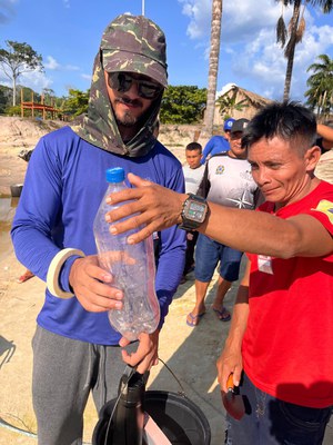 WhatsApp Image 2025-05-16 at 00.28.49 (1).jpeg