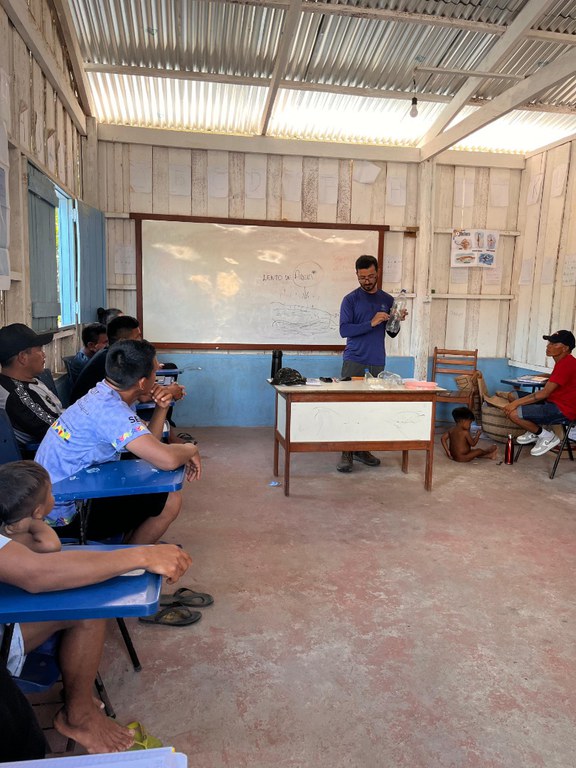 WhatsApp Image 2025-05-16 at 00.28.49 (2).jpeg