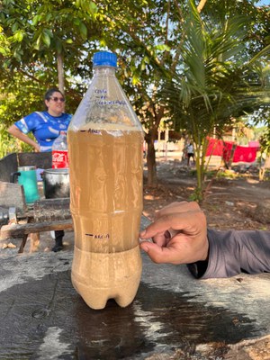 WhatsApp Image 2025-05-16 at 00.28.49.jpeg