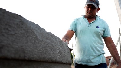 WhatsApp Image 2025-09-04 at 15.28.04.jpeg