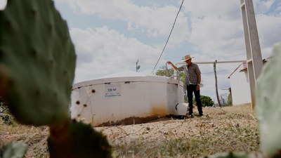 WhatsApp Image 2025-09-04 at 15.28.42.jpeg