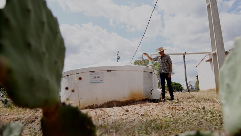 WhatsApp Image 2025-09-04 at 15.28.42.jpeg