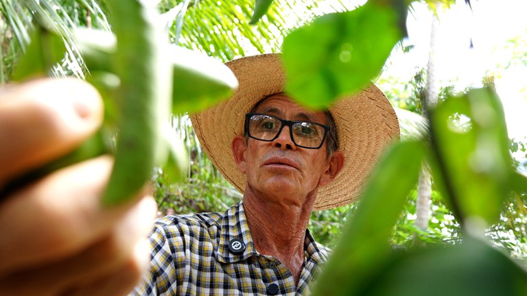 WhatsApp Image 2025-09-04 at 15.28.43 (1).jpeg