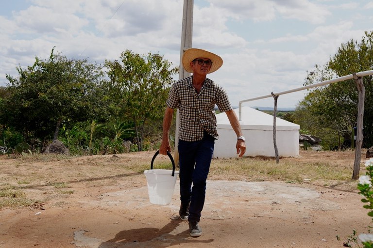 WhatsApp Image 2025-09-04 at 15.28.43 (2).jpeg