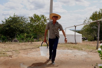 WhatsApp Image 2025-09-04 at 15.28.43 (2).jpeg