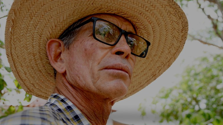 WhatsApp Image 2025-09-04 at 15.28.43 (3).jpeg