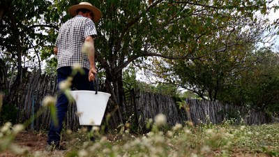 WhatsApp Image 2025-09-04 at 15.28.43 (4).jpeg