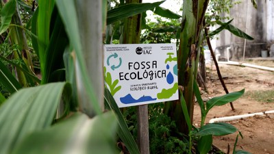 WhatsApp Image 2025-09-04 at 15.28.43.jpeg