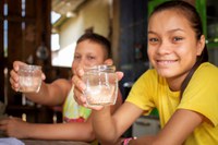 Programa Cisternas supera 100 mil entregas desde 2023, 88% no Nordeste