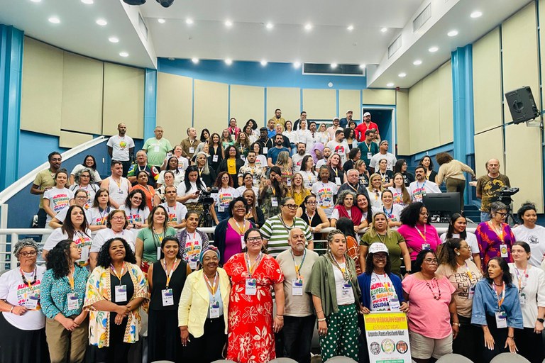 WhatsApp Image 2025-09-04 at 16.19.03.jpeg