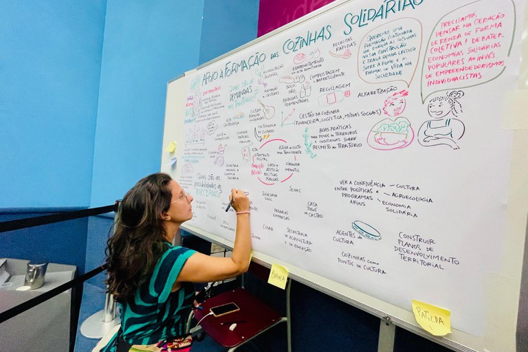 WhatsApp Image 2025-09-04 at 16.19.04.jpeg