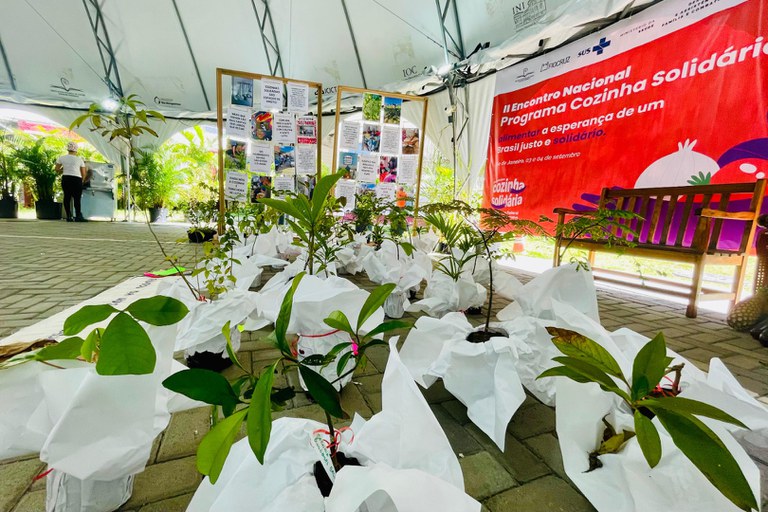 WhatsApp Image 2025-09-04 at 16.19.06 (1).jpeg