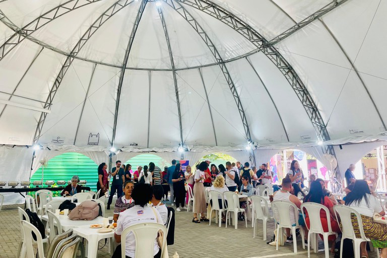 WhatsApp Image 2025-09-04 at 16.19.06.jpeg