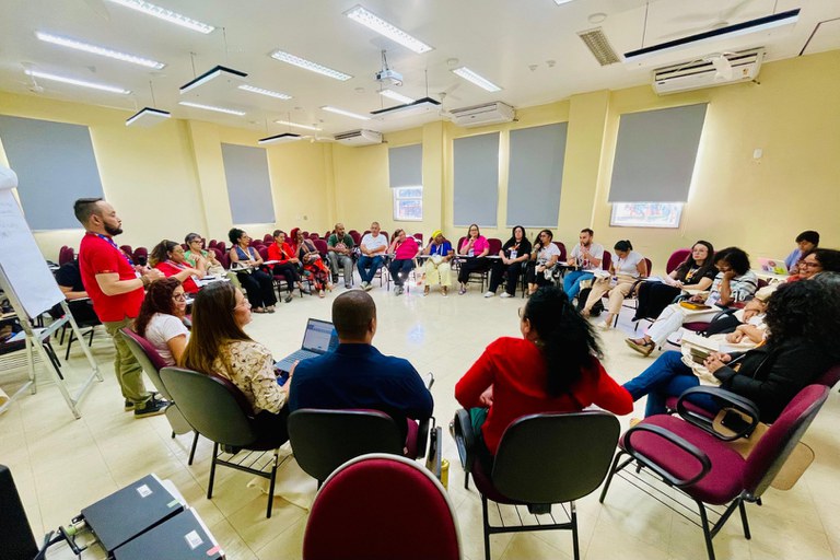 WhatsApp Image 2025-09-04 at 16.19.09.jpeg