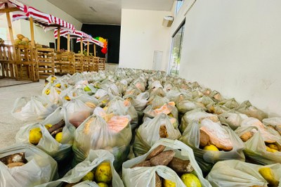 WhatsApp Image 2025-09-01 at 19.03.28 (2).jpeg