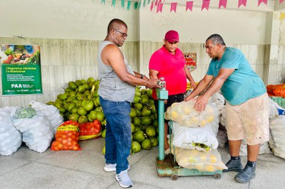 WhatsApp Image 2025-09-01 at 19.03.28.jpeg