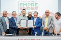 Programa Empreender Sustentável vai qualificar 540 inscritos no Cadastro Único no Piauí